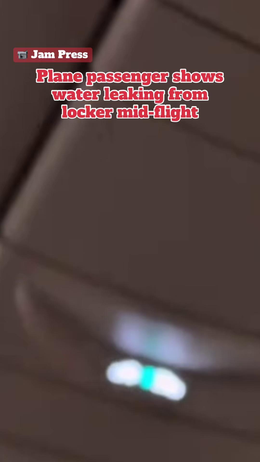 they-have-since-confirmed-it-was-actually-a-passenger-s-leaking-water