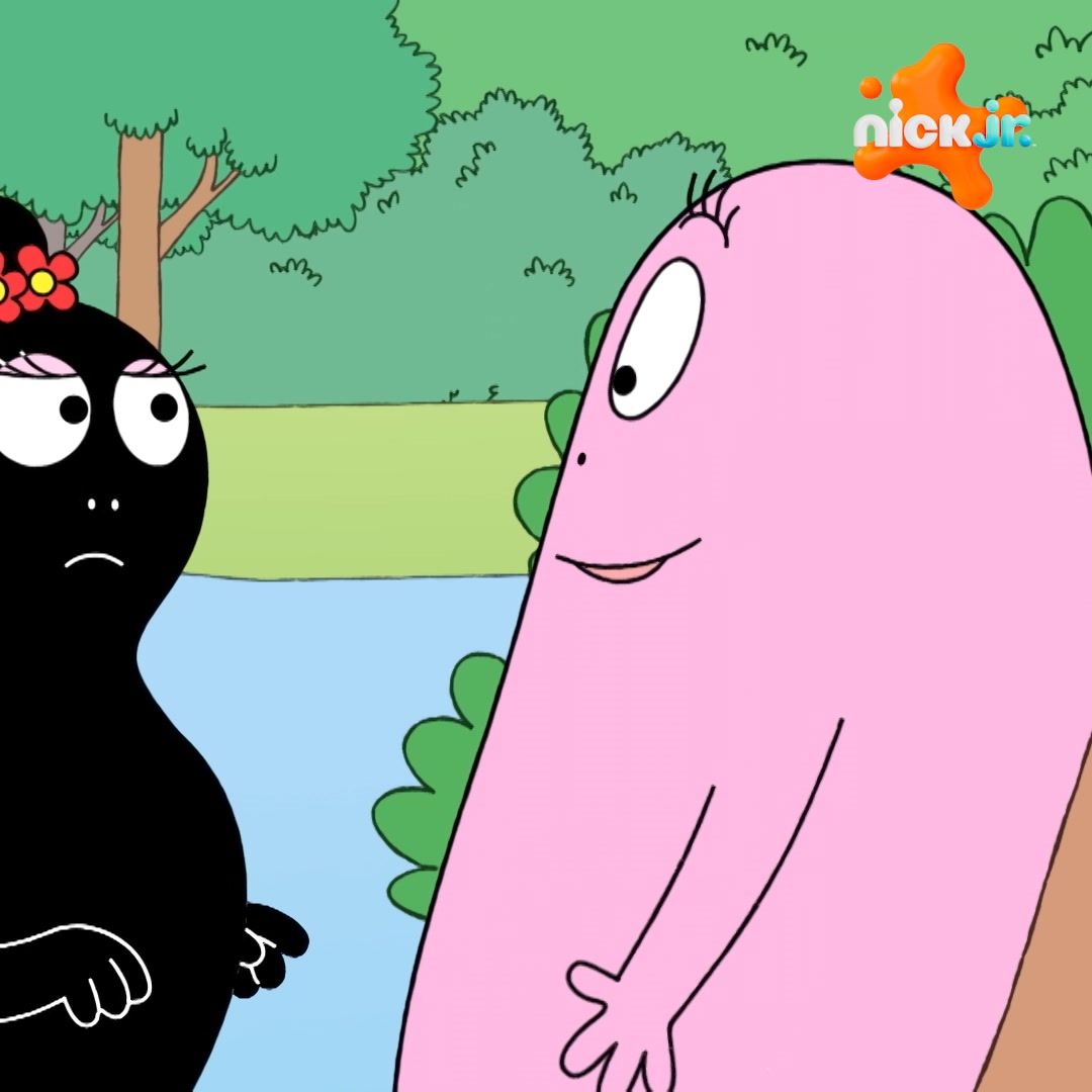 barbapapa-y-barbamama-tienen-la-historia-m-s-incre-ble-barbapapa