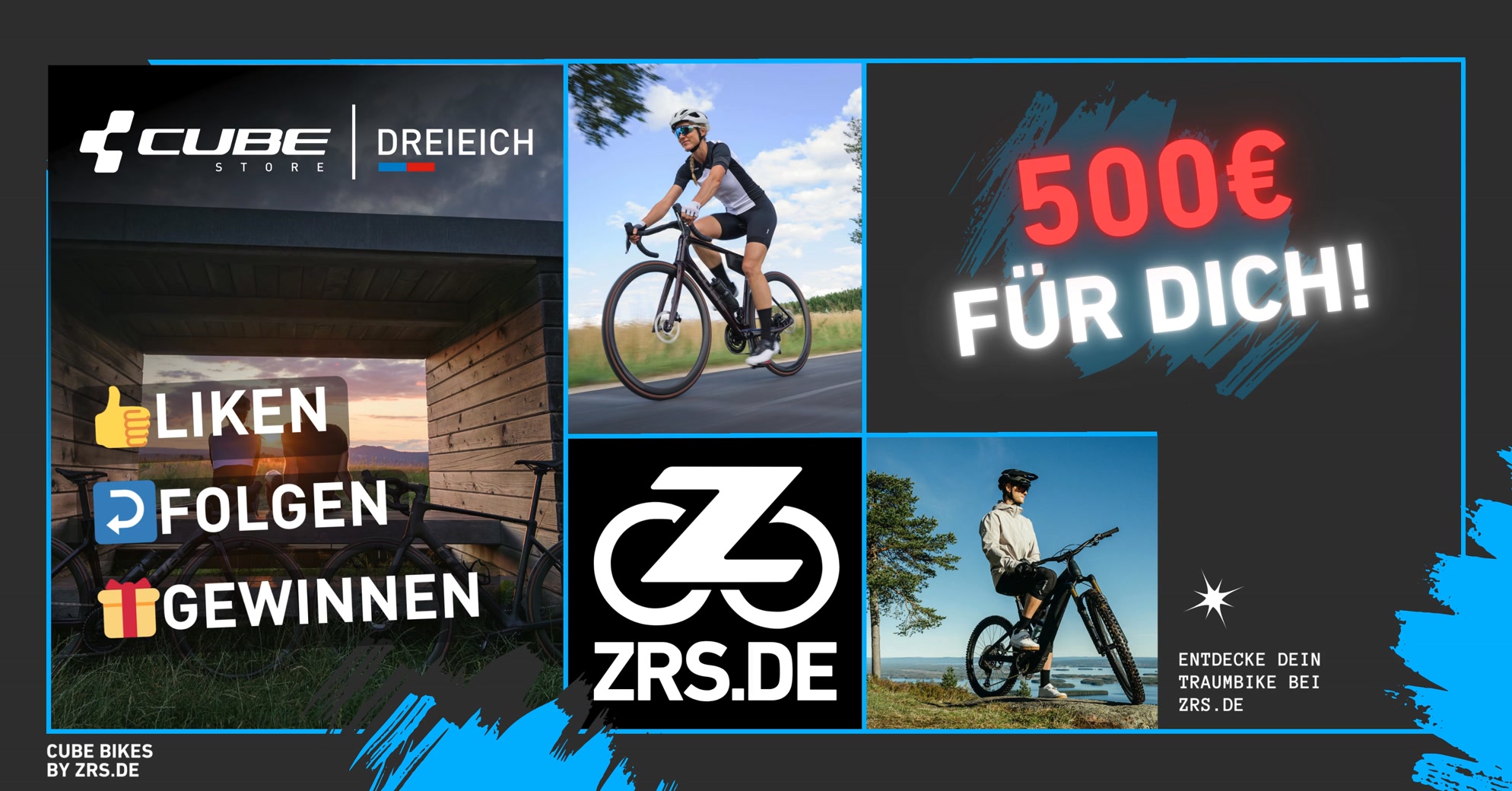 e-bike scott fully cdn/shop/files/6000_img_0001_77ac6975-d3 Pedelec Mittelmotor online kaufen Category:Fahrräder_BGM Comp  einstellbar Farbe:2 Stück Groß Take your trail rides