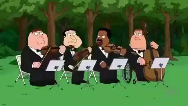 Mal de quem faz primeira... - Bandas e Fanfarras do Amazonas