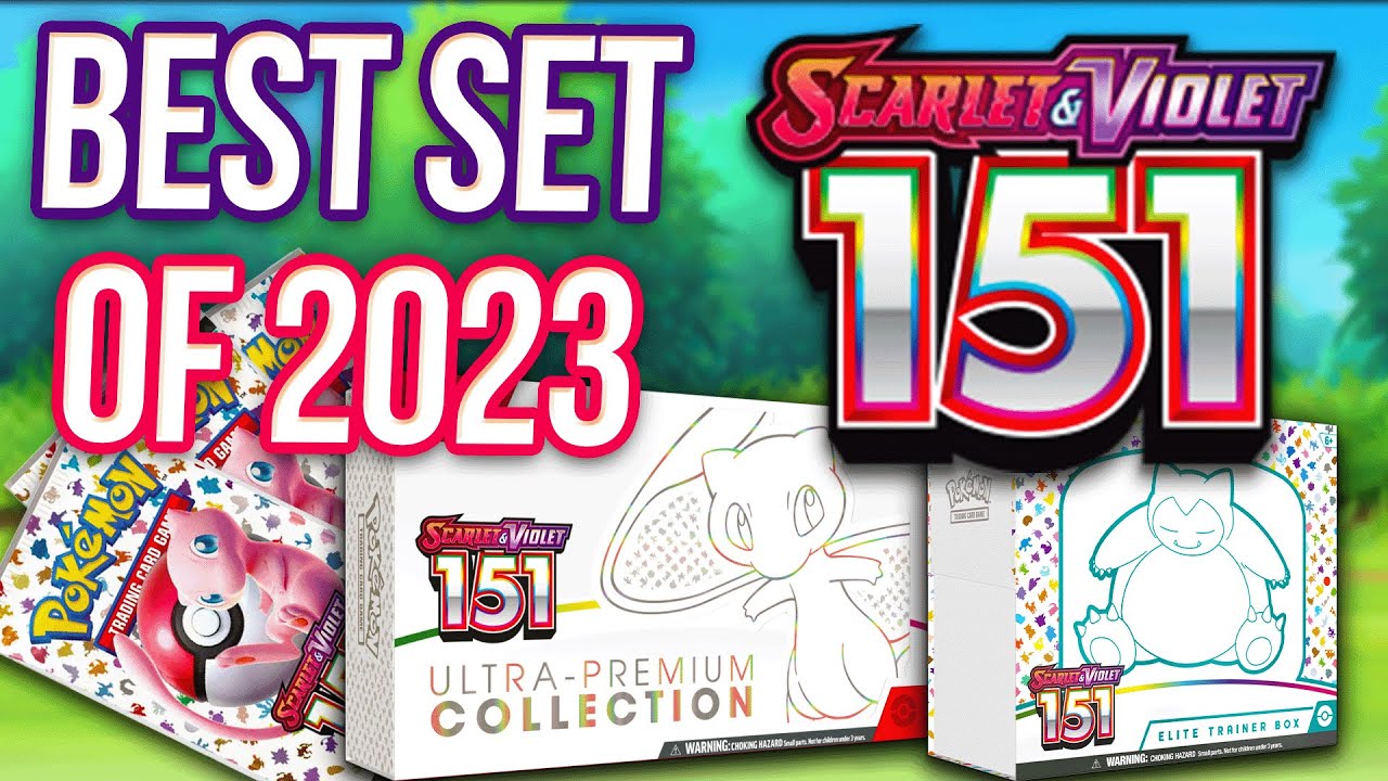 pokemon 151 card set 2023 Mew ex English Ultra Premium Collection Metal #205 PS  Yamacardo Pokmon TCG: Scarlet & Violet151