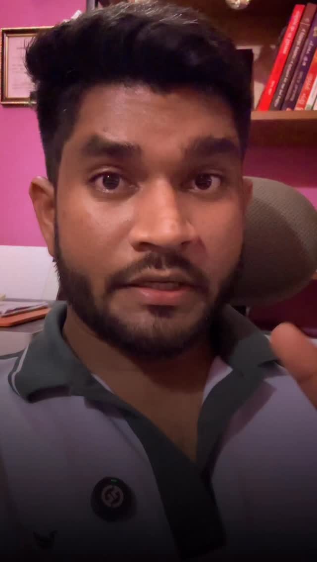Arya Barman