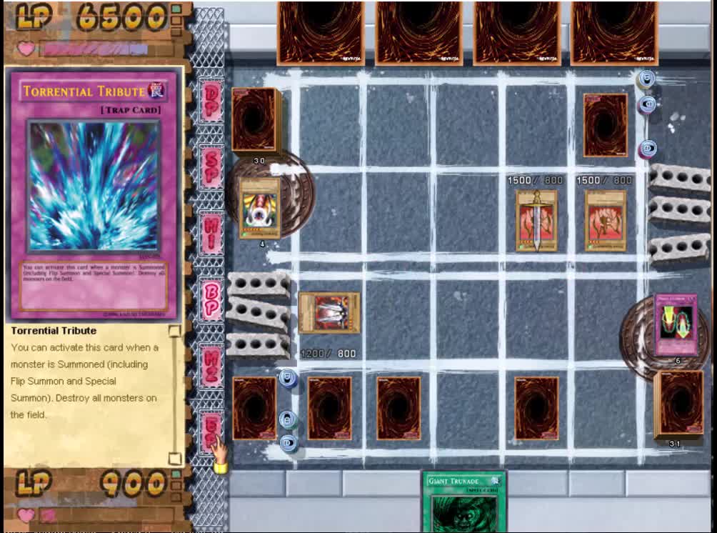 yugioh joey the passion unlock all cards Yu-Gi-Oh Power of Chaos: New to Joey the Passion is the ability to fuse cards Yu-Gi-Oh! Power of Chaos: Joey