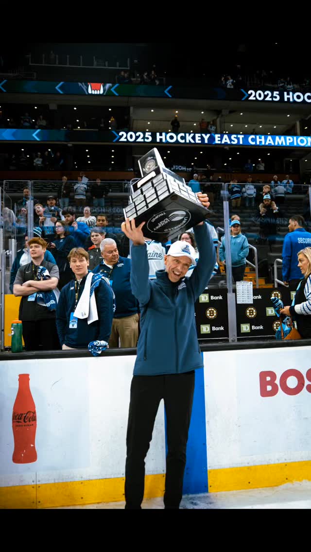 A special congratulations to former GA coach Eric Soltys on being a ...