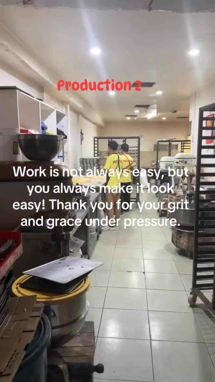 Enlins Bakeshop | Malolos