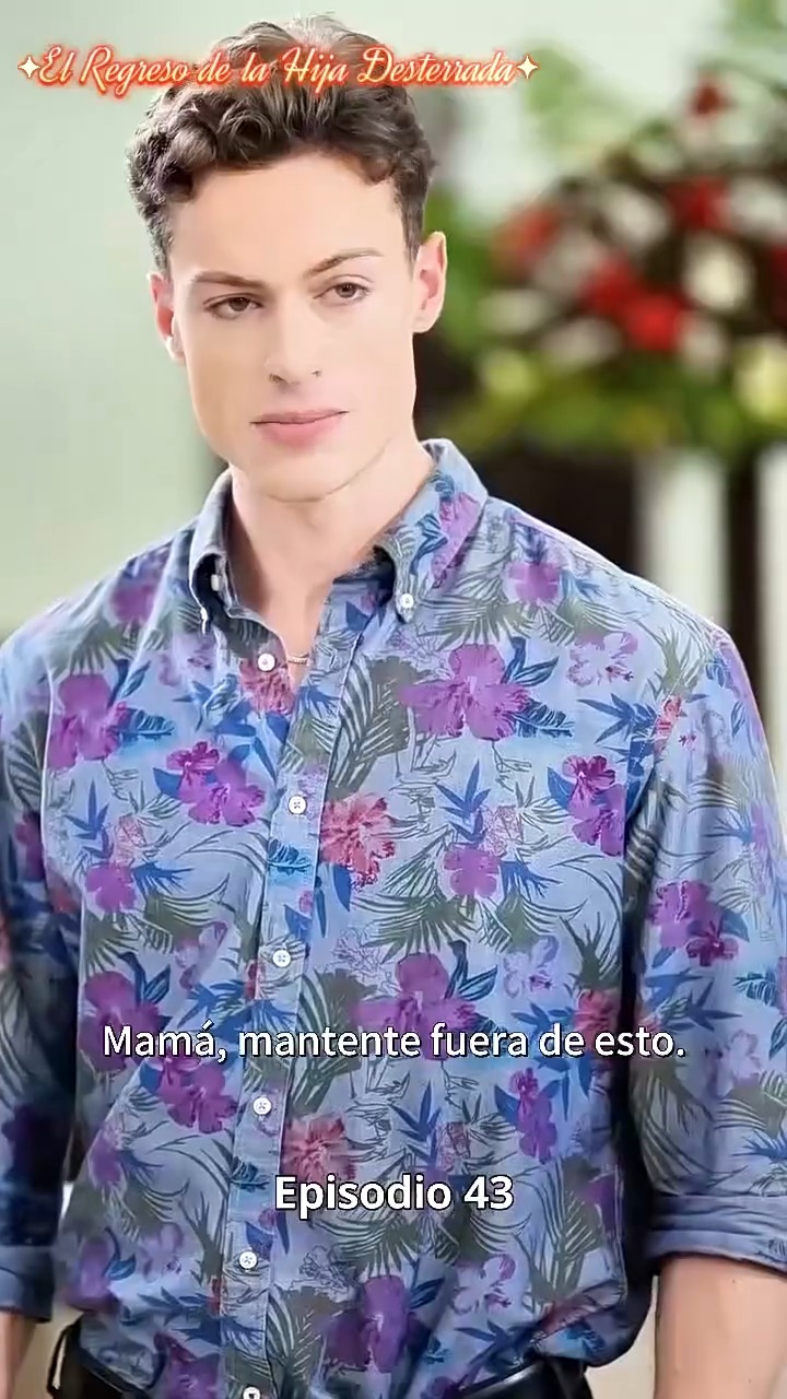 Ver el programa completo👉🏻：https://short.inbeidou.ai/link/shortmax ...