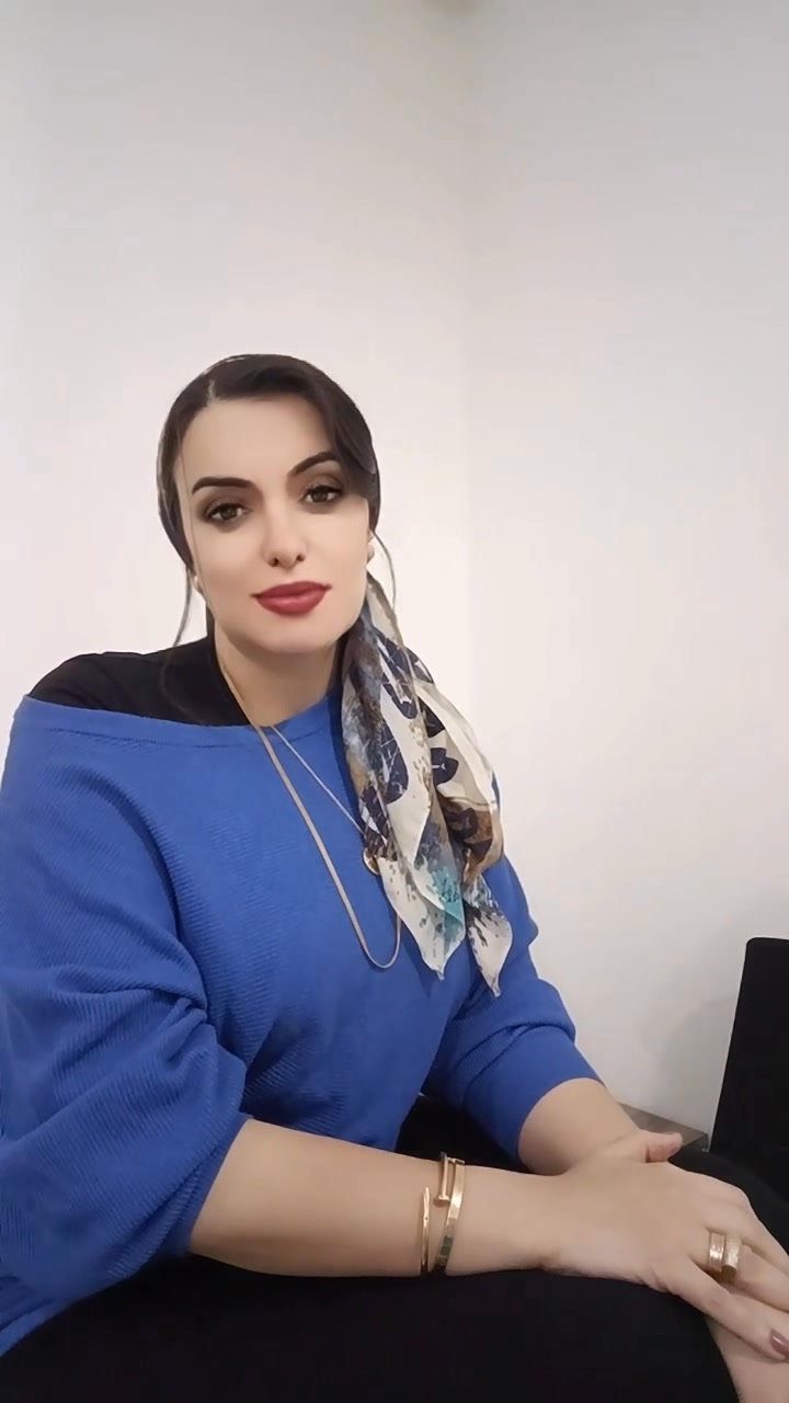 Samar Mostafa Kassem on Reels | Facebook