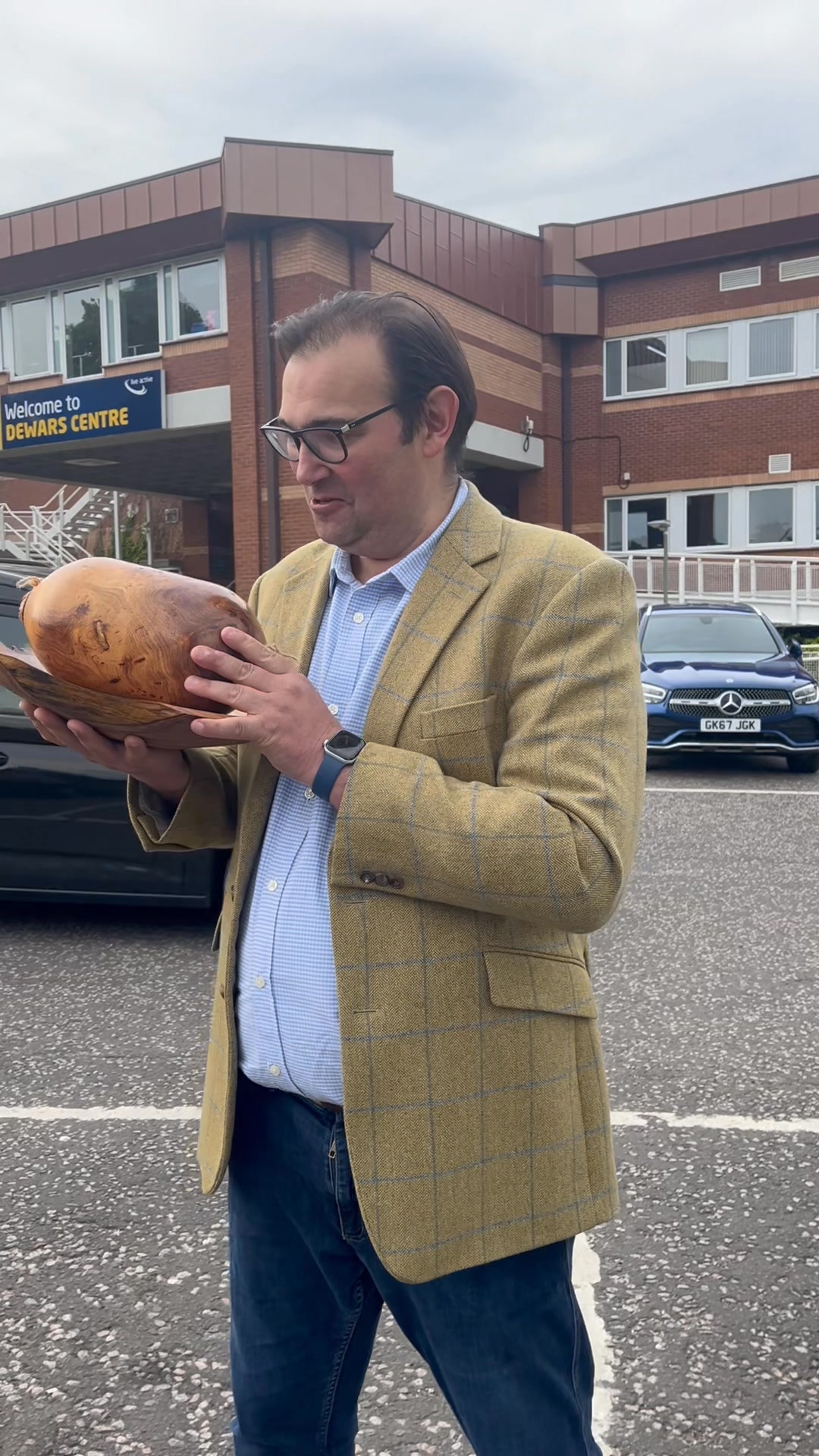 World Champion Haggis! And World... - Scottish Craft Butchers | Facebook