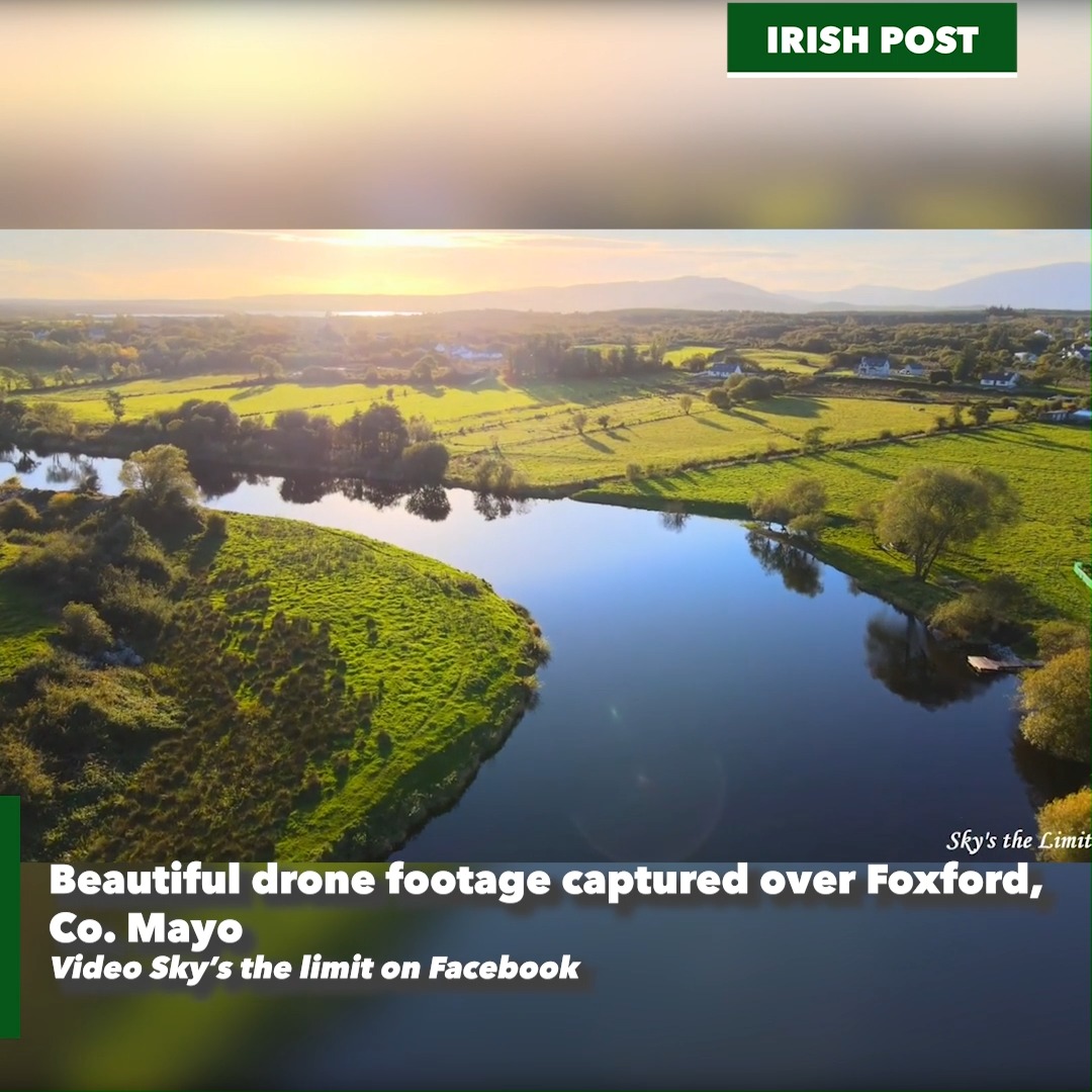 Stunning 💚 🎥 Sky's the limit on Facebook IP Website - https://www ...