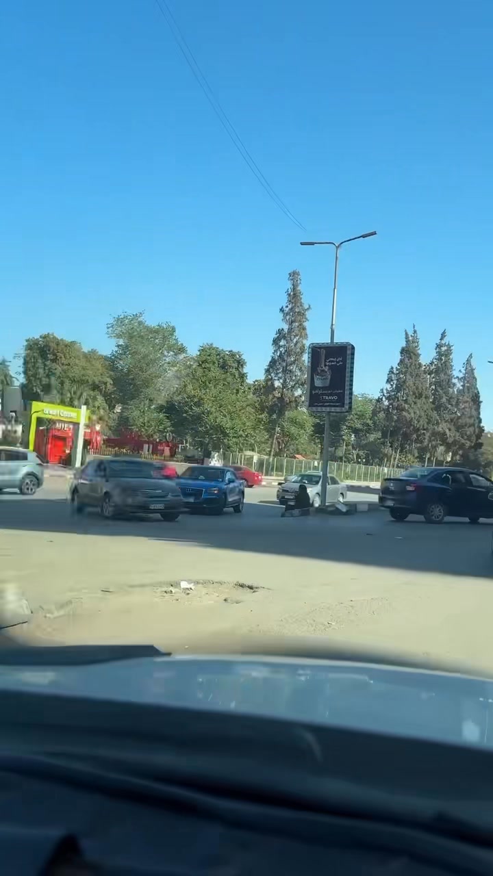 تفاصيل عنوان فرعنا في مكرم عبيد ♥️ اجبتانا للدواجن واللحوم اللوكشين 👇 ...