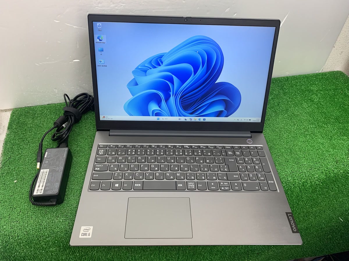 NEC NS500/M #laptop CPU INTEL CORE i5-8250U CORE i5-8th generation