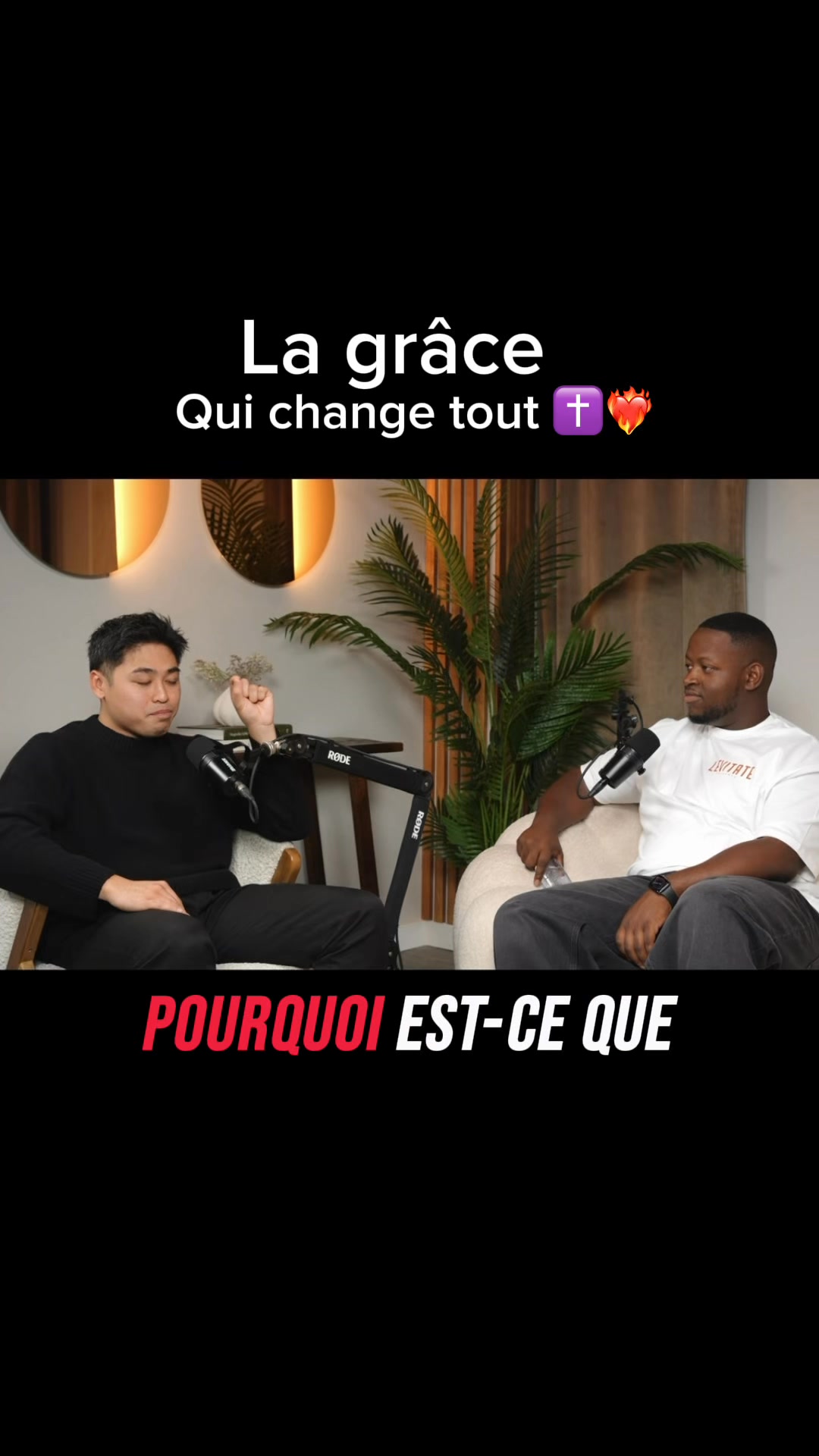 la-gr-ce-qui-change-tout-ph-siens-2-8-9-car-c-est-par-la-gr-ce
