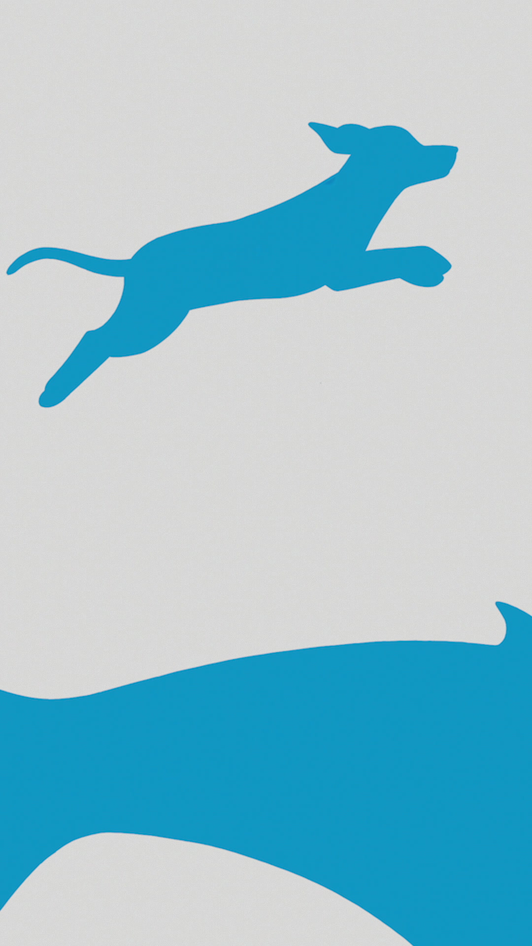 The Humane Society of the United States and Humane Society ...