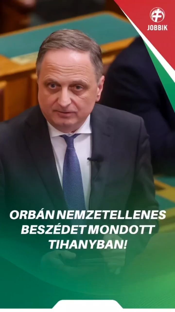 👉ORBÁN ÉS SIMION TERVE FÜSTBE MENT, de ez nem teszi meg nem történtté a ...
