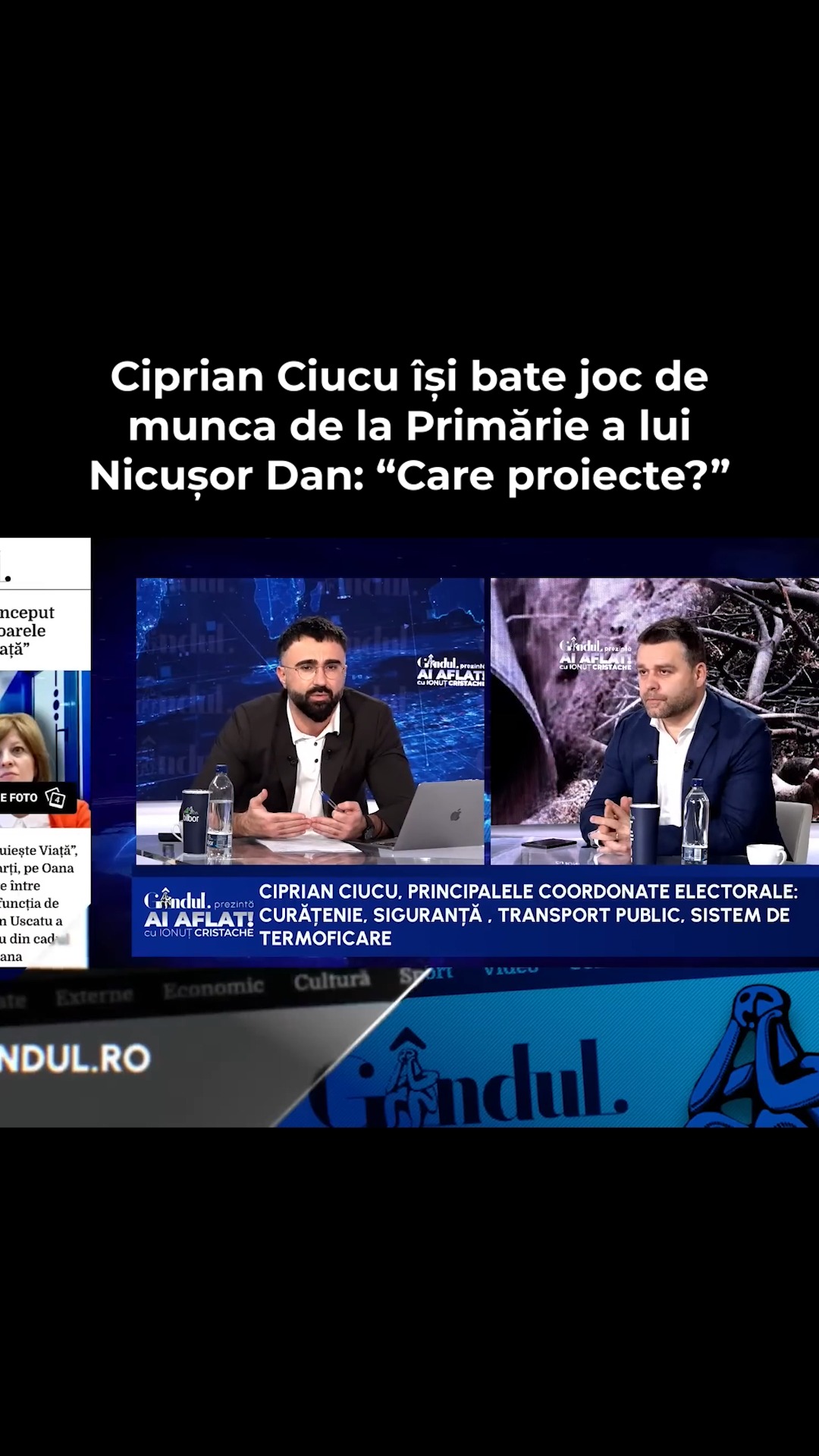 #ciprianciucu #ciucu rușinică, tinere! #bucharest #sector6 #bucuresti🇷🇴 ...