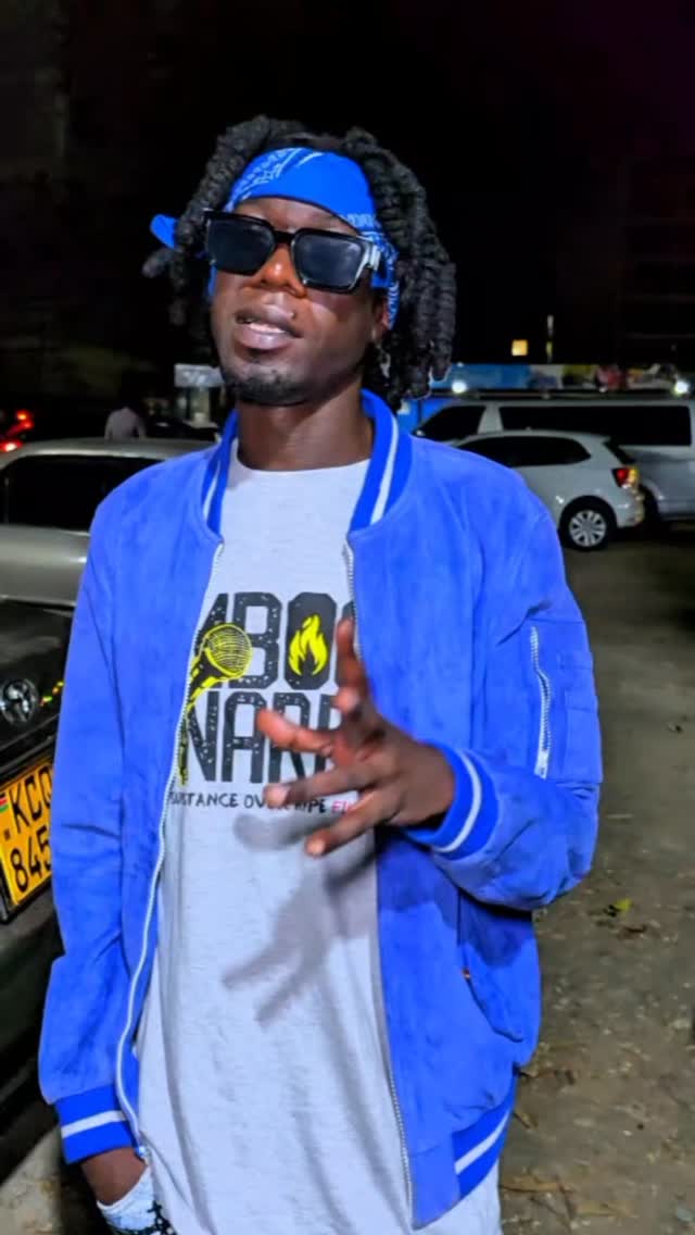 THE DRILL EVERY THURSDAYS @parisloungeke MIREMA DRIVE THROWBACK REGGAE ...