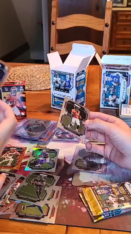 Card Safe LLC