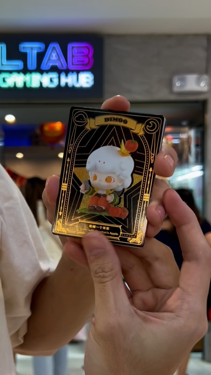 Ito na ang bago sa Pop Mart!! 😱 Pop Mart has just released