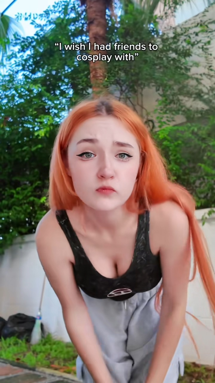 Fesch6 (@61553680070727) - Videos | Facebook