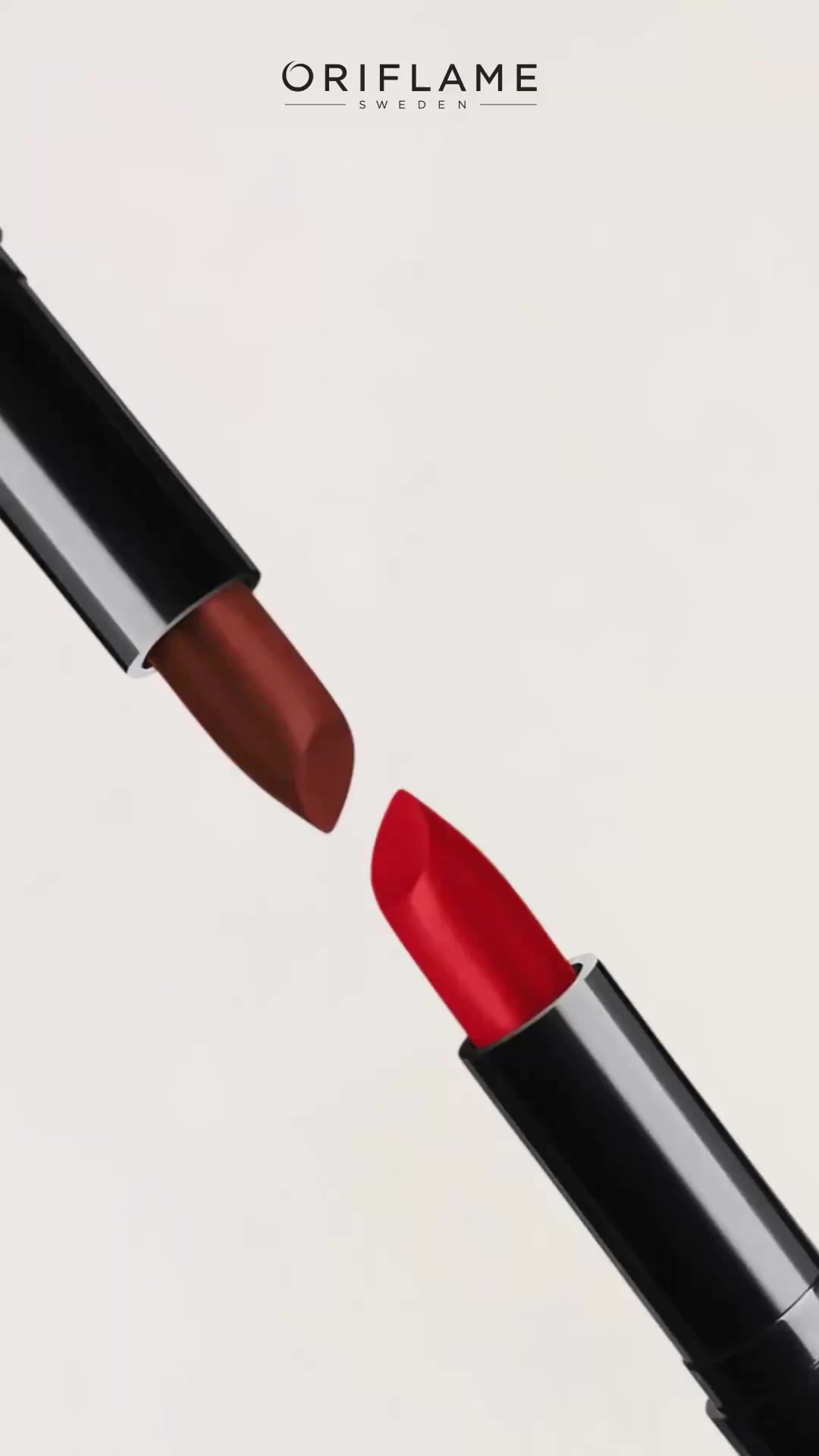 Si amas los labiales mate pero odias los que se sienten pesados… esto ...