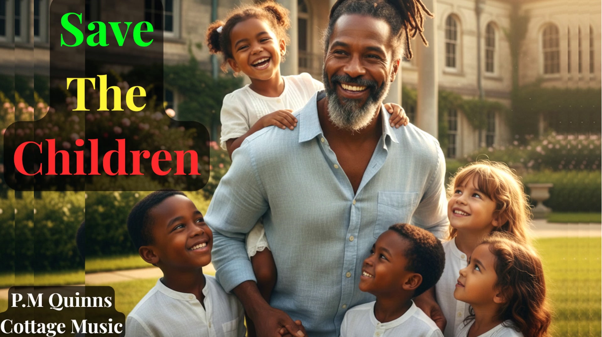 Save the Children Nelson Mandela said, There’s no keener revelation of ...