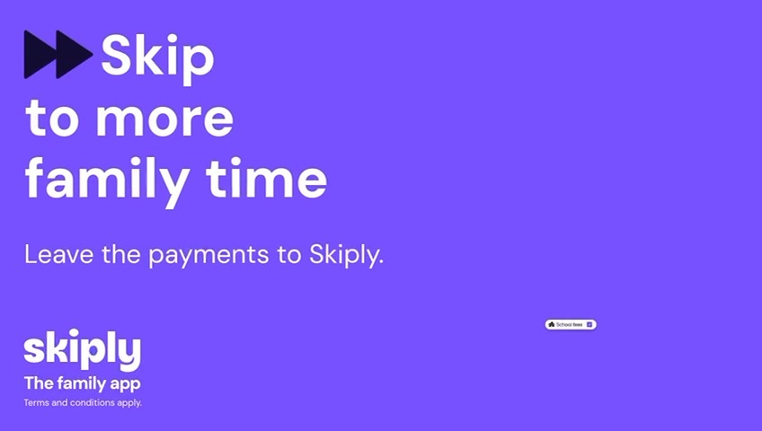 Skiply