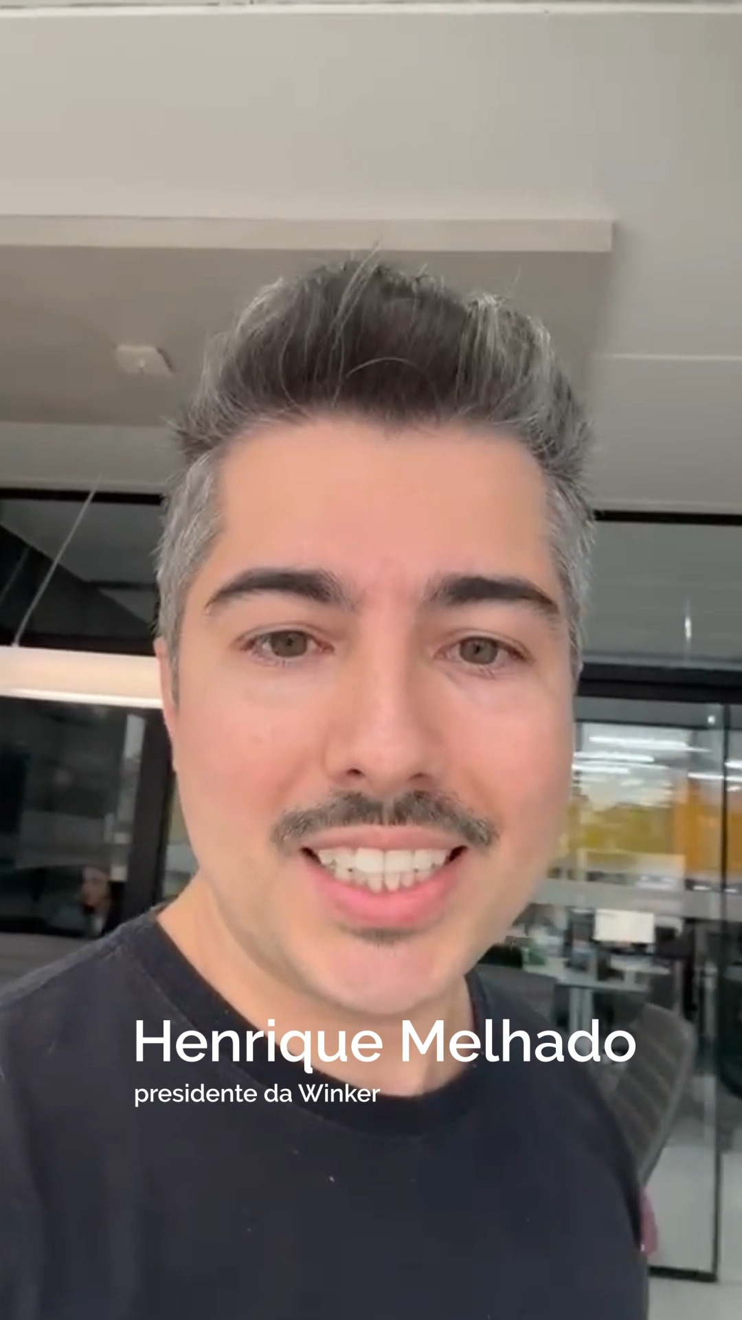 Winker Pro | Clique no link https://bit.ly/winker-pro e agende sua ...