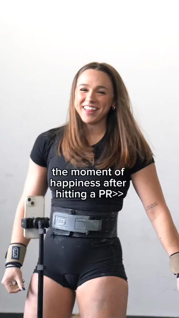 the feeling of all the hard work paying off#333 | Joy Rindfleisch ...