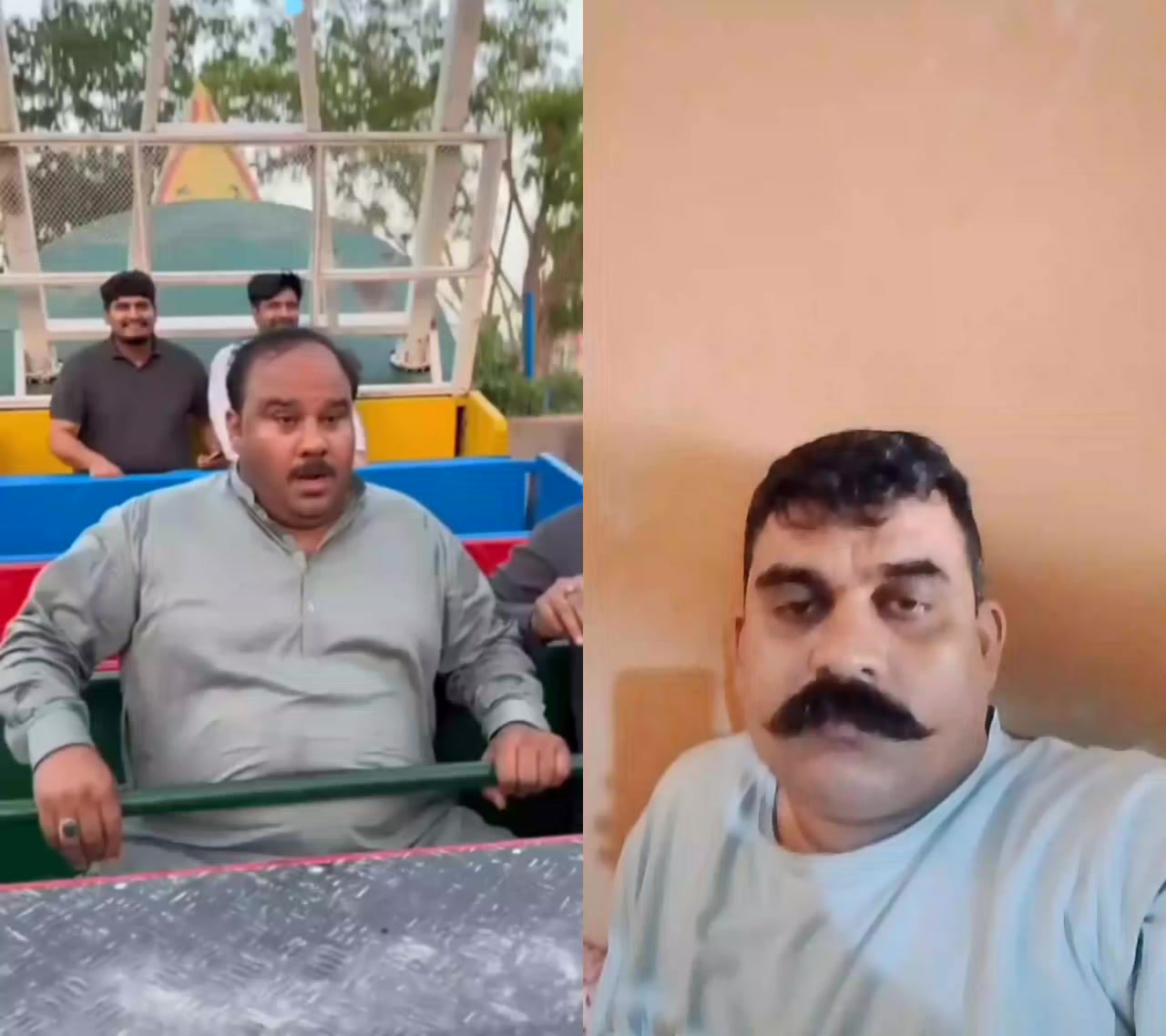 @Rajpoot ek brand hai | Rana Imran