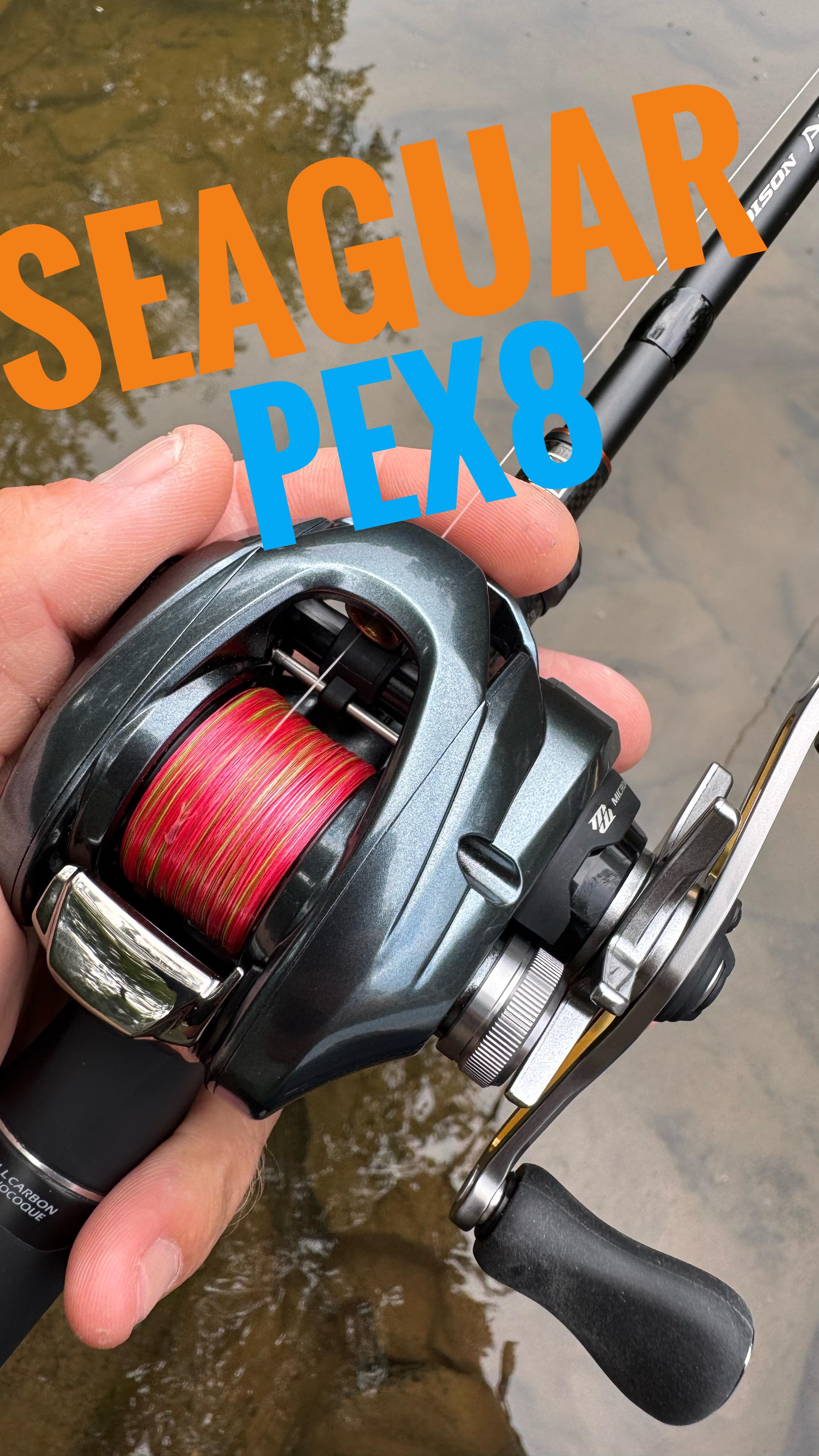 shimano ax 2500 ultra lite rod and reel combo PSY2500HGFMSYS66ML2 Symetre Spinning ensuring success on every fishing trip. Shimano PSY1000FMSYS60L2 Symetre Spinning Combo