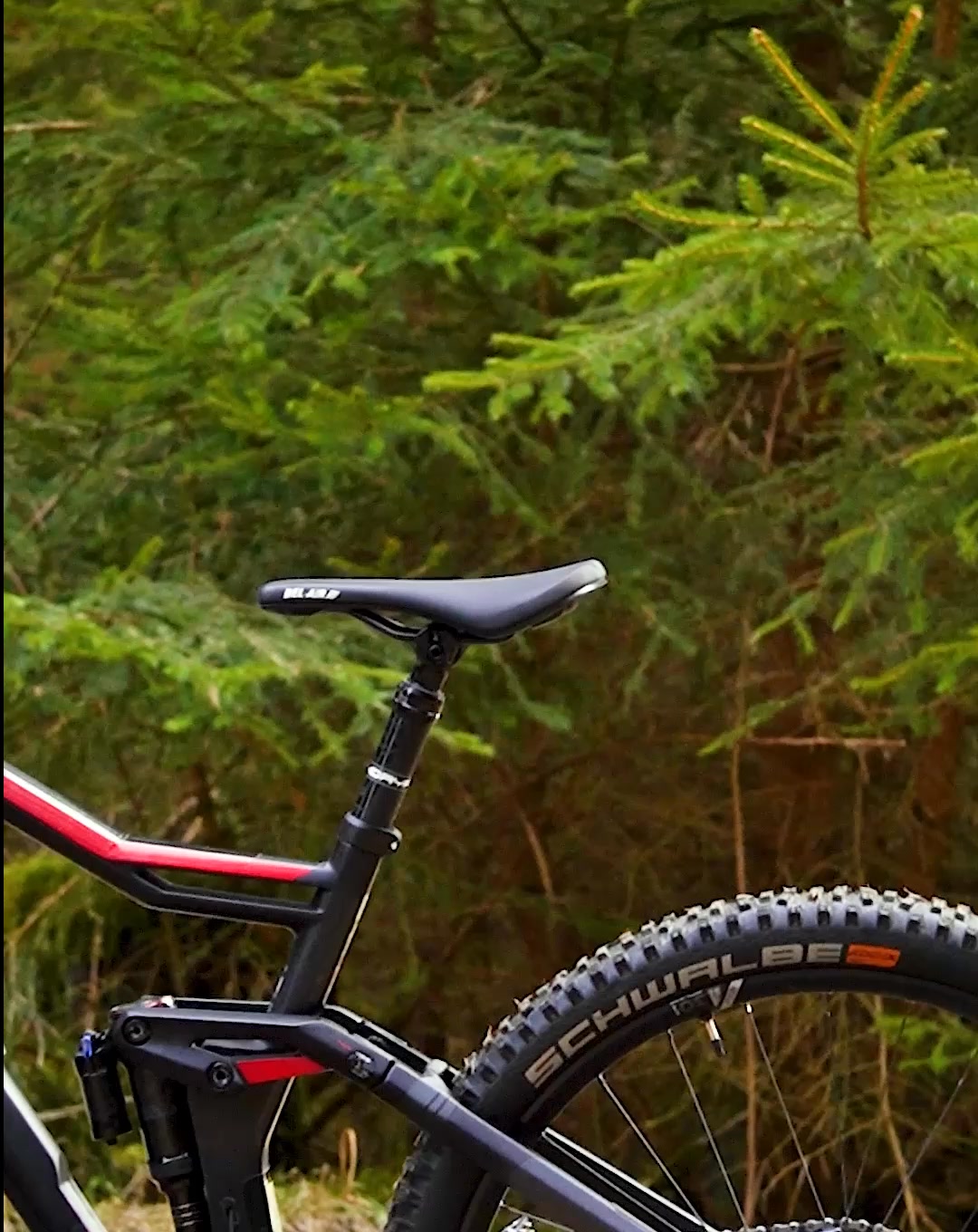 rennrad namensschild Shimano Ultegra ST-6800 mit Befestigungsschraube für Rechtshänder Sport & Freizeit Smart Glasses Größe:4.000g Dose BULLS Cross Lite EVO