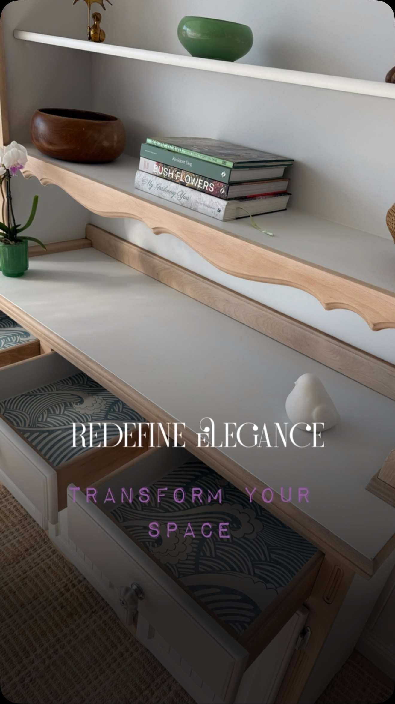 Curated visual reference: Furniture Upcycling Artisan Photo Inspiration