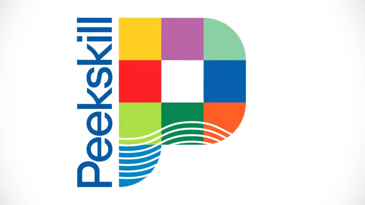 We are excited to unveil our new logo and branding as part of our DRI ...