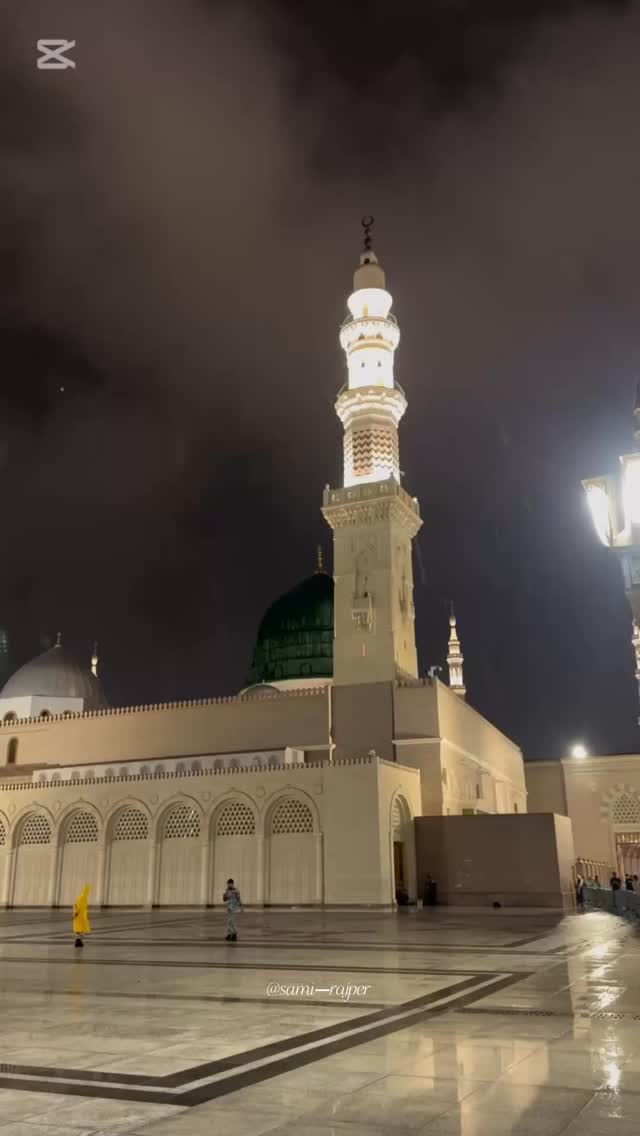 In Sha Allah ️ 𝗠𝘂𝘀𝘁 𝗦𝗮𝘃𝗲 / / / / / / / / #reels #reelsinstagram #sunnah ...