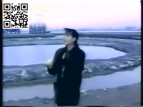 ZARD Good bye My Loneliness #nostalgia #IzumiSakai #ZARD