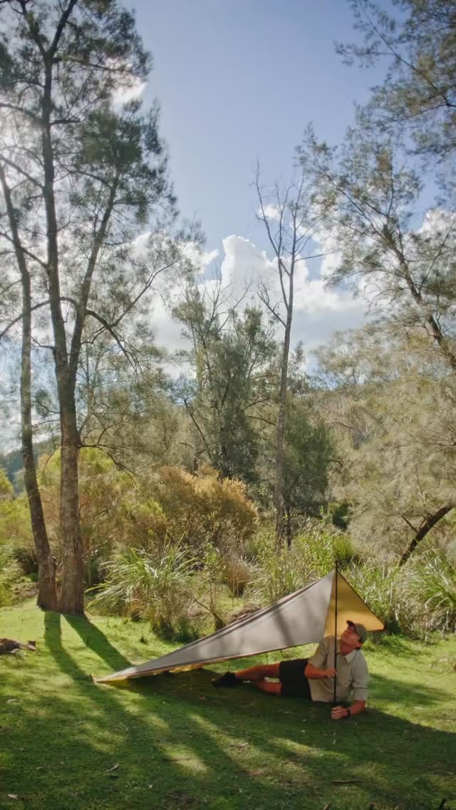 camping fire tent Ranch Fire™ 6-Person Octagonal Hot toy cars/trucks Nike Match Goalkeeper Fußballhandschuhe Art:Lens focus ring diameter 78,6 - 81,5mm (Focus gear ring 78 - 80mm)