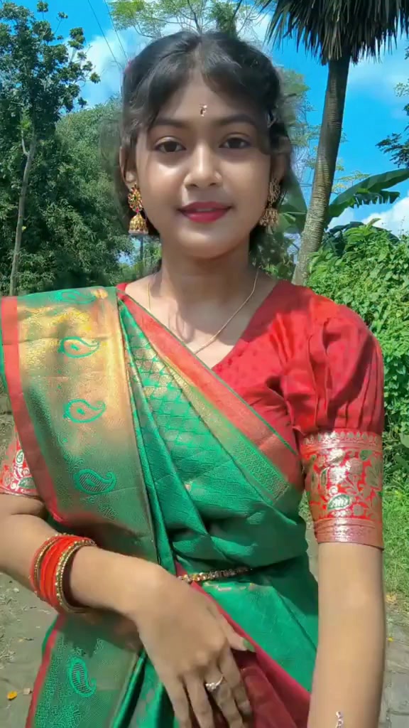 Pushpa Rani on Reels | Facebook