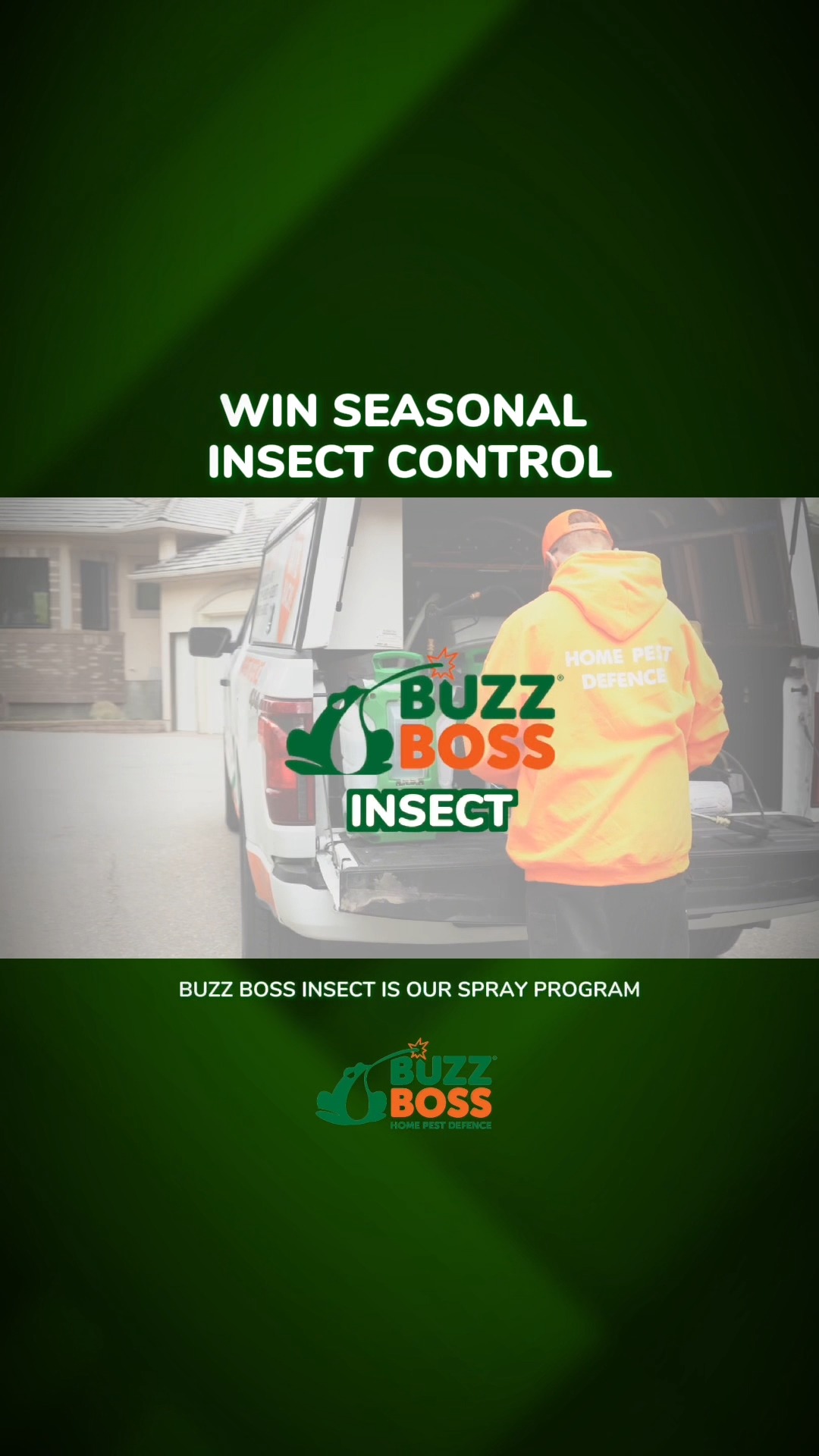 🧡⚠️ VALENTINE’S DAY GIVEAWAY | Share the Love. Stop the Pests. This ...