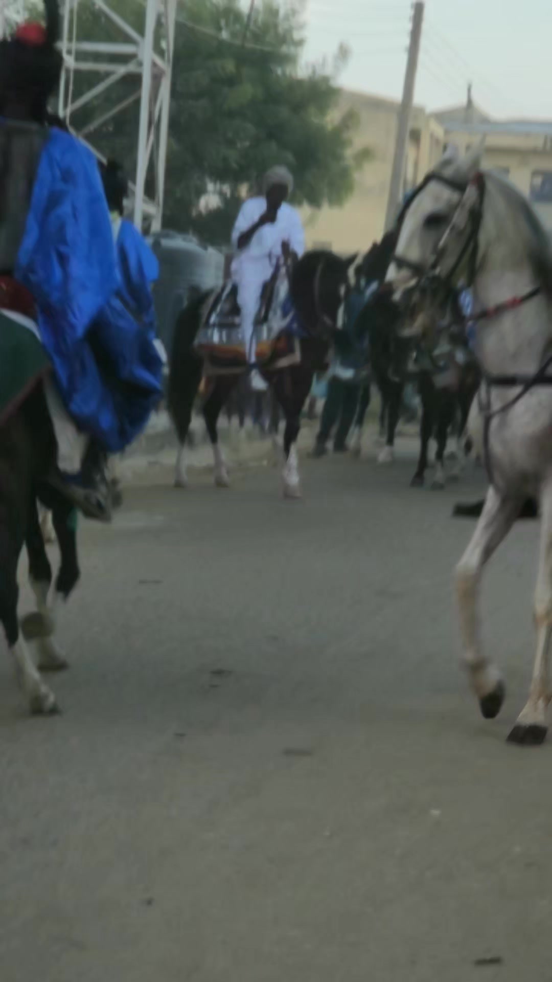 Kai Doki.🥰 ️ #hadejiaemirate #worldrider #NezaBazi #abujanigeria # ...