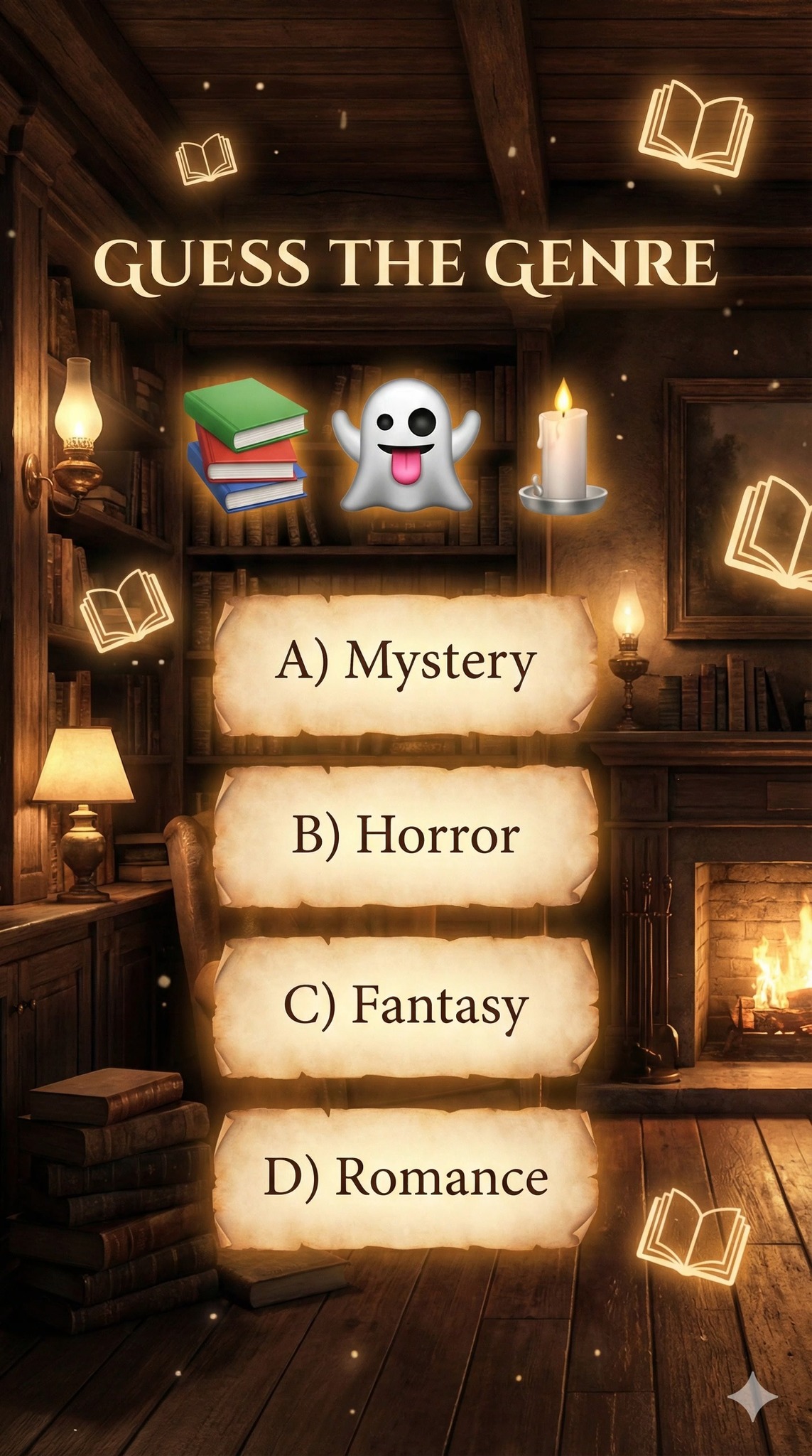 Welcome to BrainSnap Quiz! Today we’re testing your entertainment IQ ...