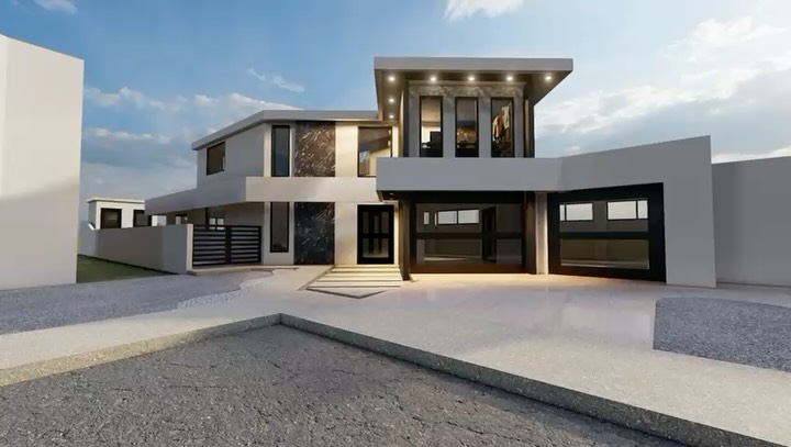 Architecture Views