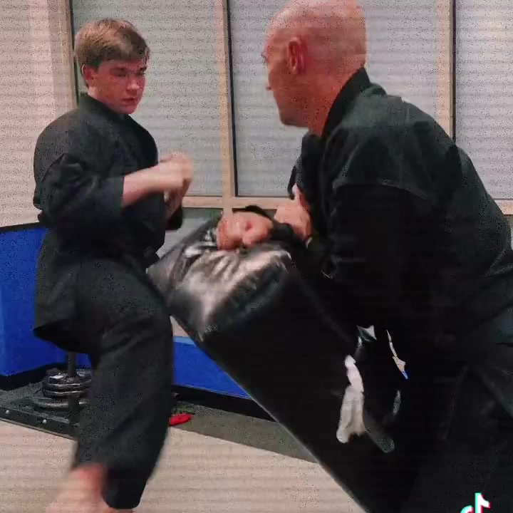 seanbtraining - Home
