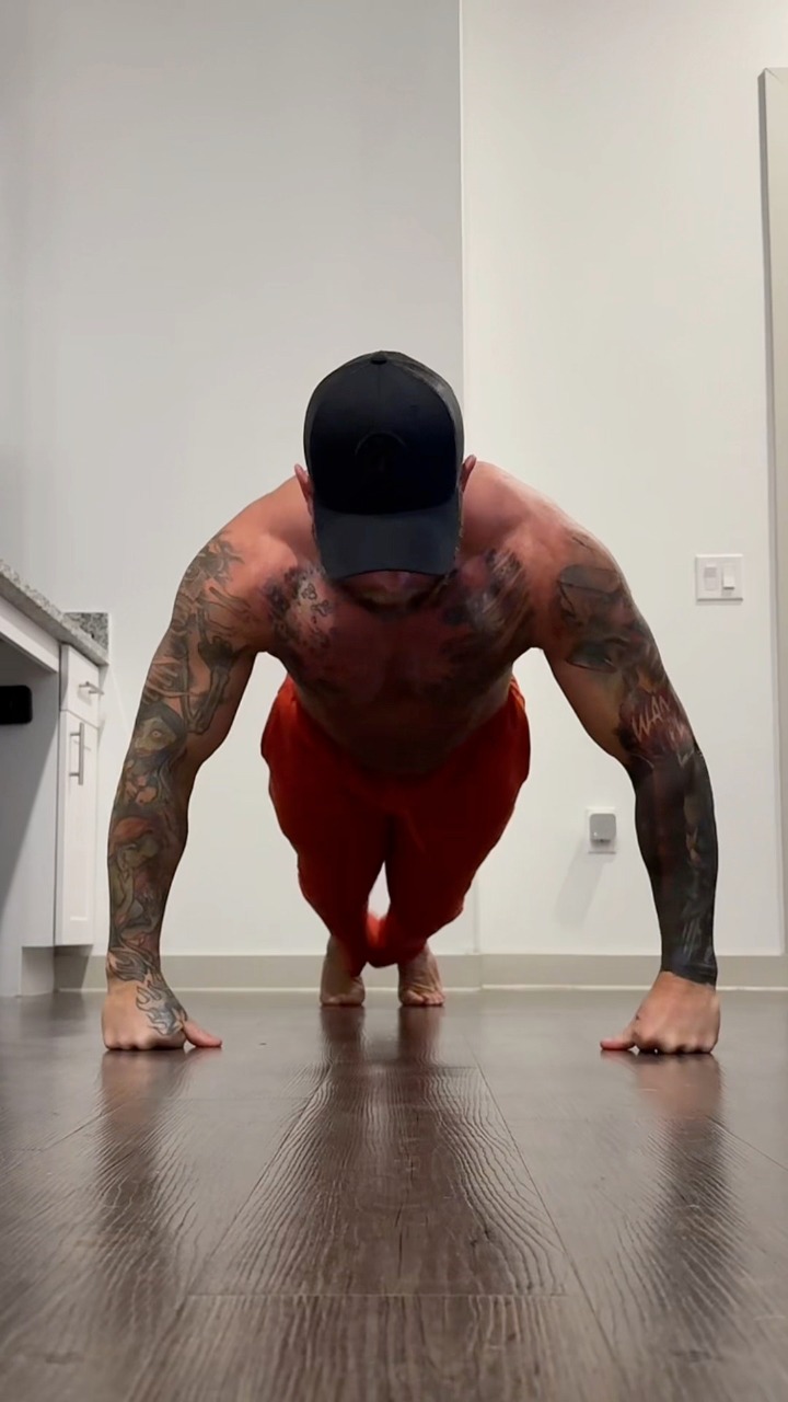 #fitness #fitnessmotivation #Motivation | James Lay | Facebook