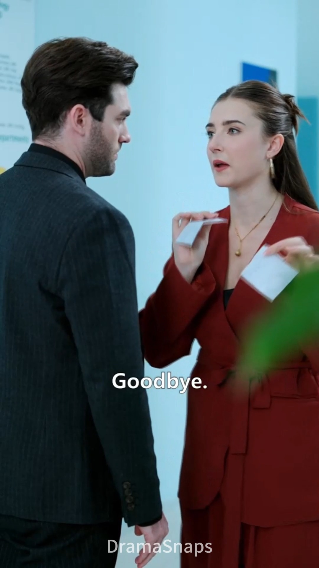 Watch full episodes: https://website.kalostv.com/share/middle ...