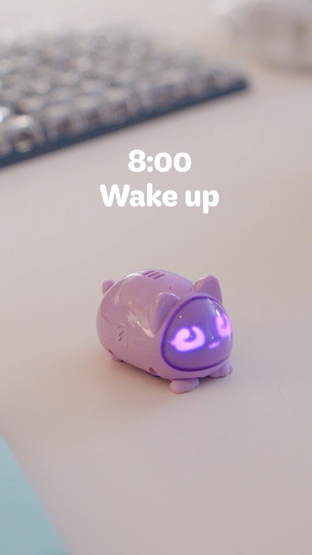 Micropets] Check out how Micropets spend the day!! Your Smart