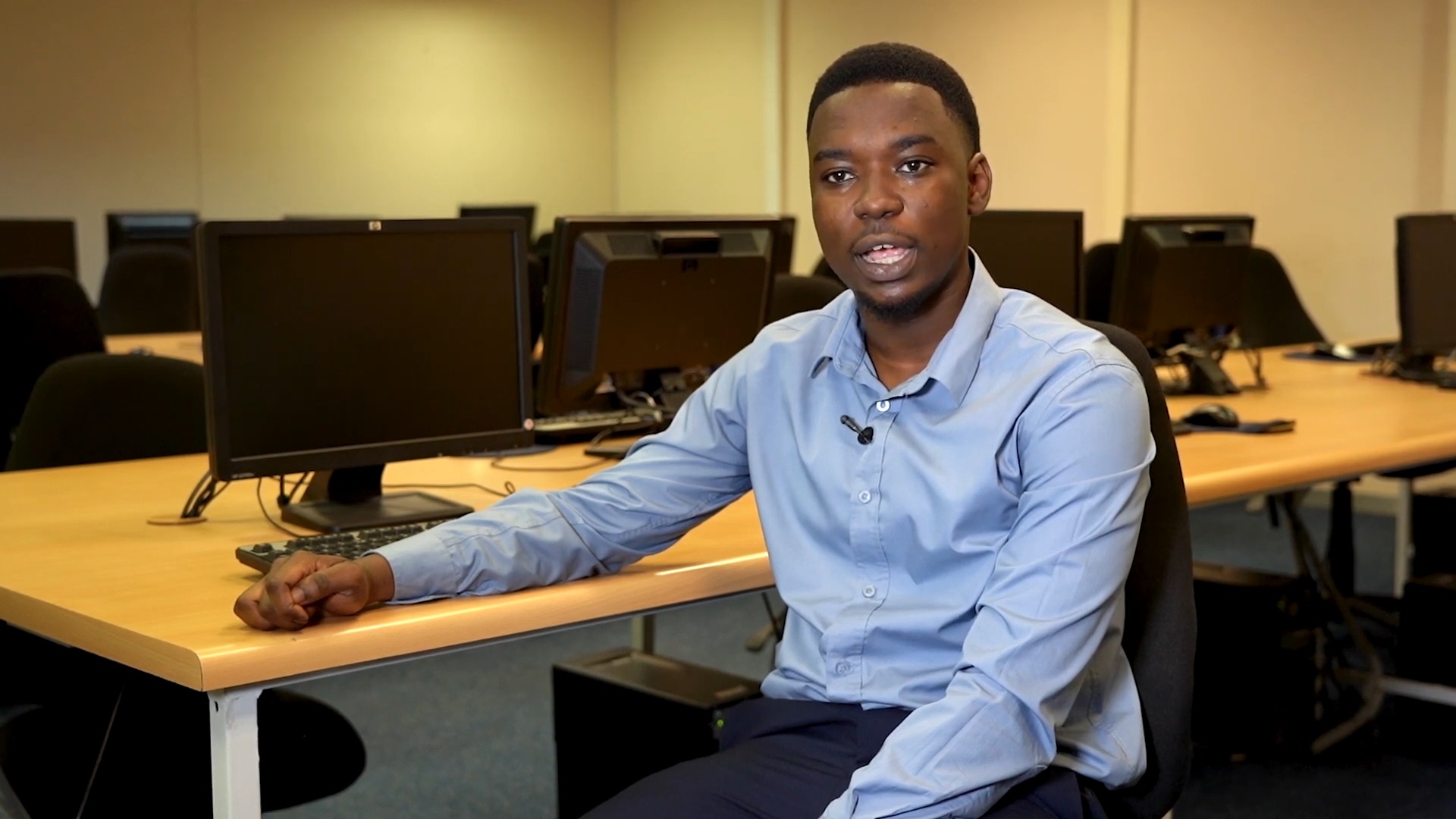 Meet Thabiso Aphane Mr... - University of KwaZulu-Natal | Facebook
