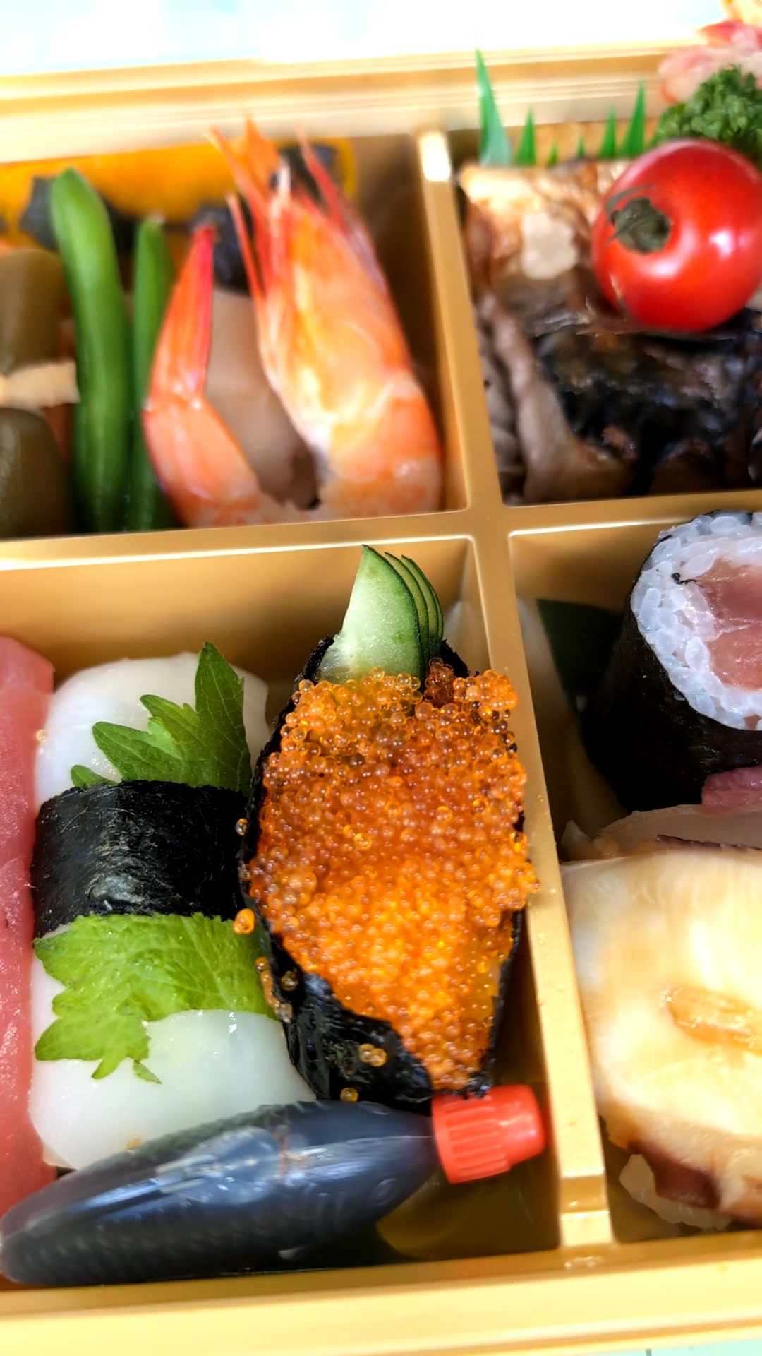 石橋食堂 https://nobeokan.jp/%E3%82%B0%E3%83%AB%E3%83%A1-2/ramen/%E7%9F%B3 ...