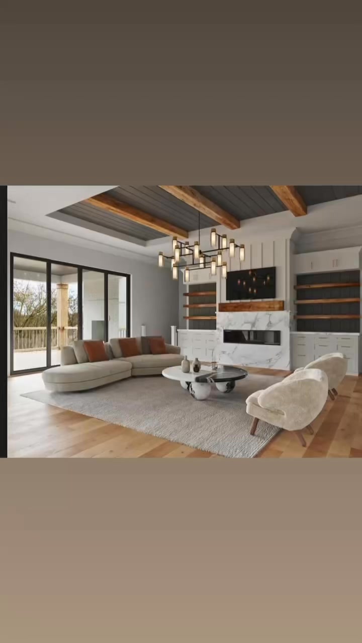 Boudreaux Design Group LLC