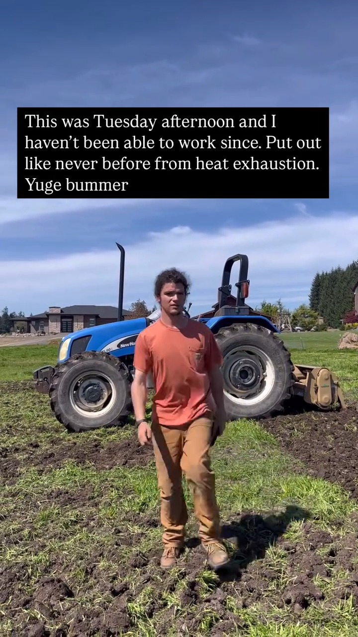 Jacob George Roloff Instagram Story #littlepeoplebigworld #LPBW | LPBW ...