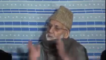 Kashmir Policy Research Institute -KPRI | Muzaffarabad